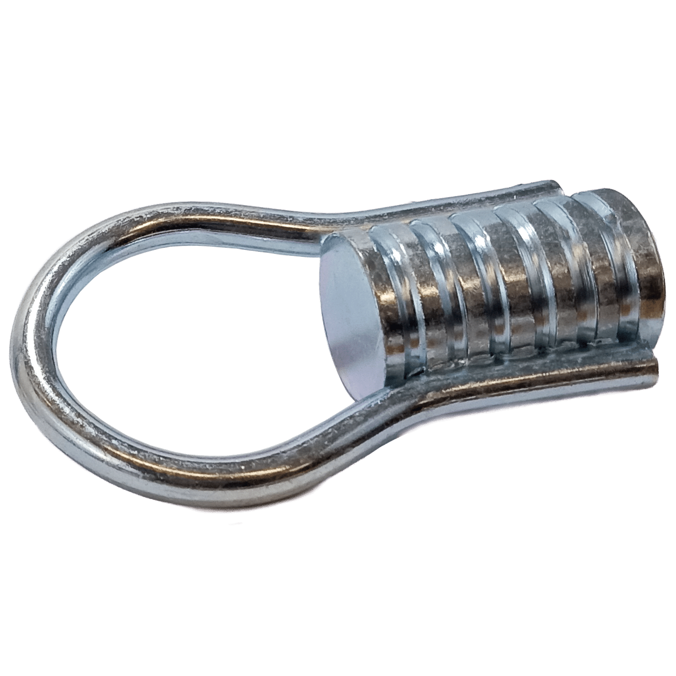 CIN34312.1-C 3/4-10 X 3-1/2 Ferrule Loop Insert